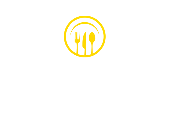 コンクール受賞 実力派シェフが作る 本格スペイン料理と本場フラメンコが楽しめる食と音楽が融合する空間